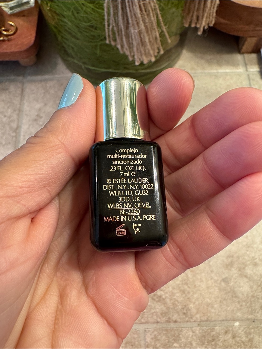 Estee Lauder & Laneige bundle - Picture 5 of 6